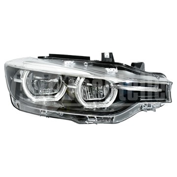 AutoTechteile 7006360 AutoTechteile 7006360